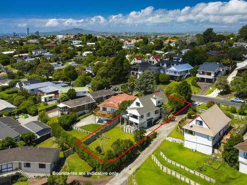 83 Alton Avenue, Hillcrest