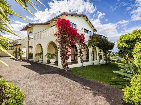 24 Coronation Road, Hillcrest