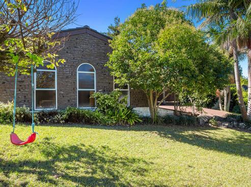 14 Coromandel Crescent, Mairangi Bay