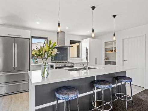 10 Exeter Lane, Rolleston