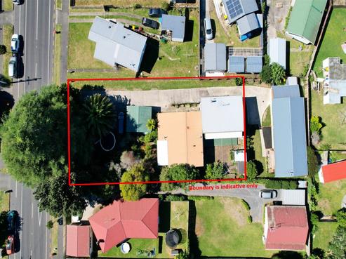 145 Bankwood Road, Chartwell