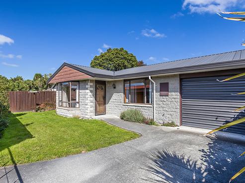 30A Green Street, Rangiora