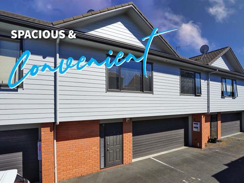 195C Killarney Road, Frankton