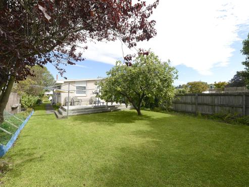 41B Chepstow Avenue, Fendalton