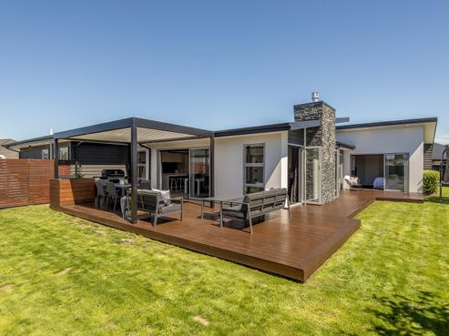 5 Canter Lane, Aidanfield