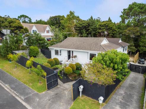 36 Anne Mclean Drive, Bayview
