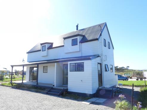 151 Awamoa Road, Oamaru