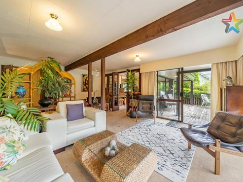 106A Kamahi Street, Stokes Valley