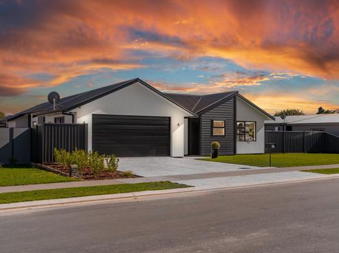 73 Judds Road, Solway