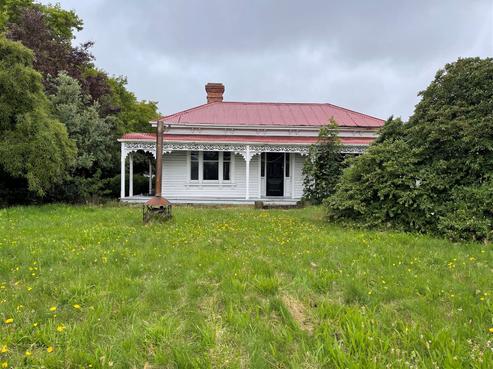 8 Fisher Avenue, Beckenham