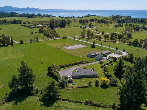 118 Patons Rock Road, Patons Rock