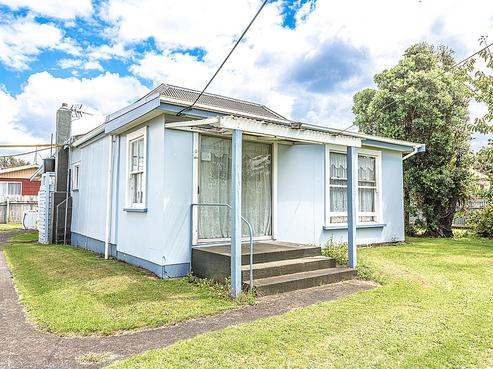 25 Gloag Street, Waverley