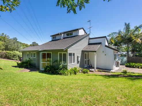 19A Strathnaver Crescent, Lynfield