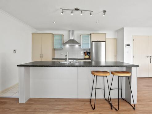 2/42 Enderley Avenue, Enderley