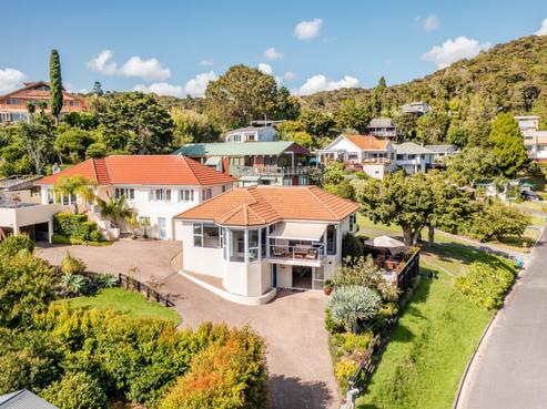 30A Kings Road, Paihia