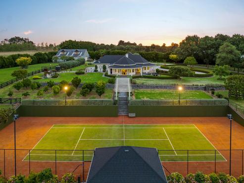 116 Galloway Road, Karaka