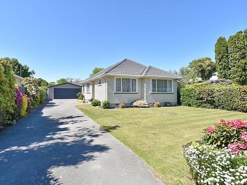 194 Grahams Road, Burnside