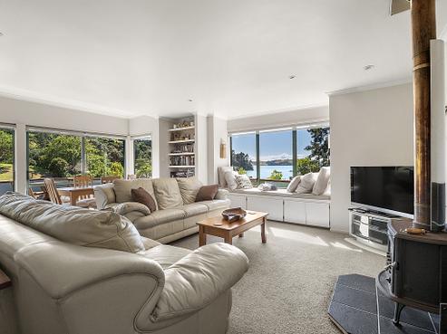 11 Anzac Road, Waiheke Island