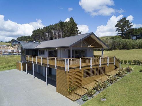17 Lori Lane, Coopers Beach