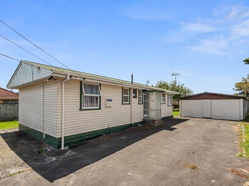 25 Sundown Crescent, Melville