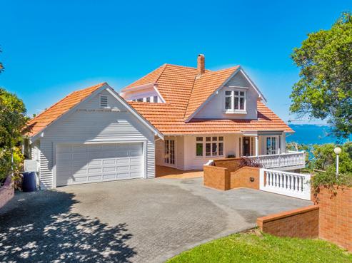 2 Godwit Place, Lynfield