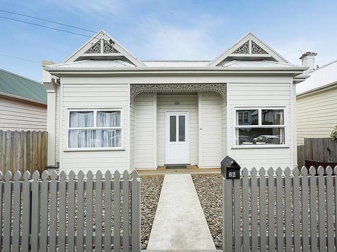 26 Chambers Street, North East Valley