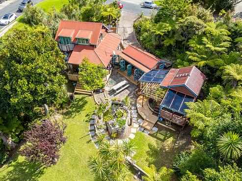 58 Stillwater Crescent, Stillwater
