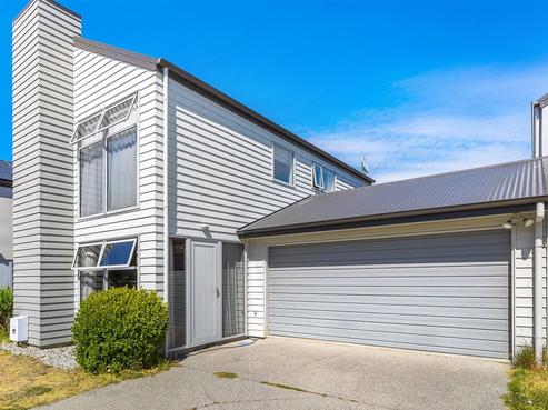 4 Onslow Road, Lake Hayes Estate