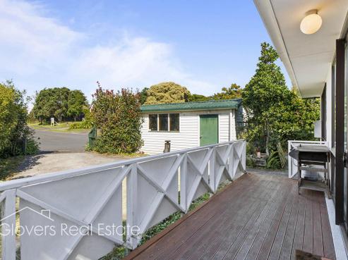 1/11 Kahikatea Place, Ranui