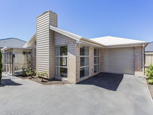 3/44 Sawyers Arms Road, Northcote