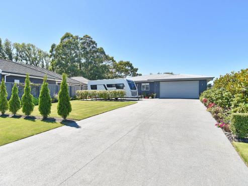 108 Sutherland Drive, Woodend Beach