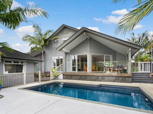 93 Aberley Road, Schnapper Rock