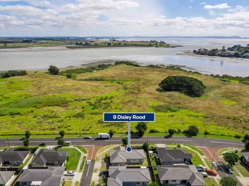 9 Disley Road, Wattle Downs