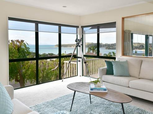 9/49 Rawhiti Road, Manly