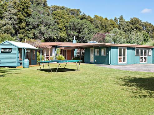 1/57 Karaka Street, Takapuna