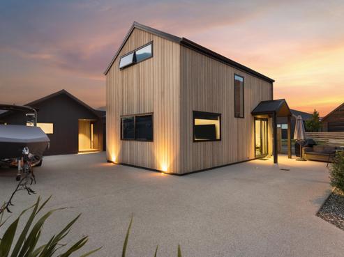 40 Corriedale Road, Jacks Point