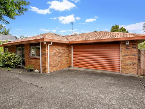 16 Garden Lane, Torbay