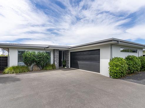 72 Blakes Road, Prebbleton