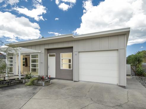 24 Kensington Road, Waihi