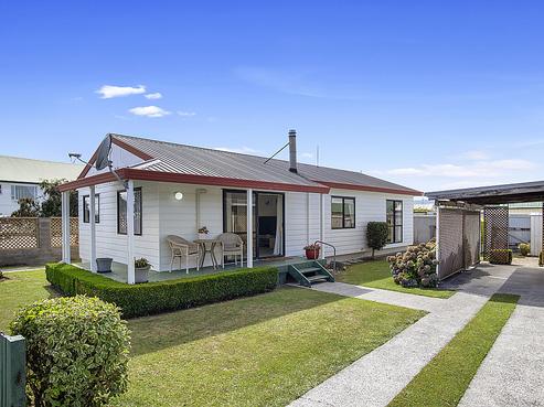 42B Smith Street, Matamata