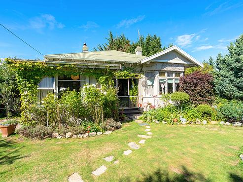 6 Thomas Street, Ranfurly
