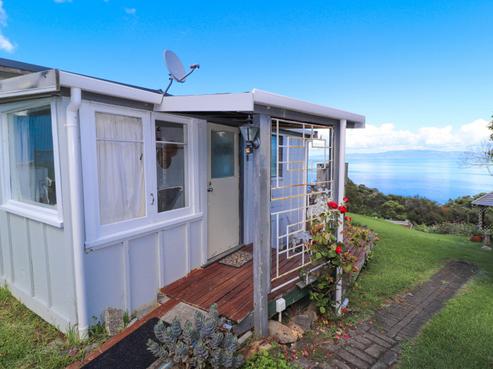 18 Eames Crescent, Te Mata