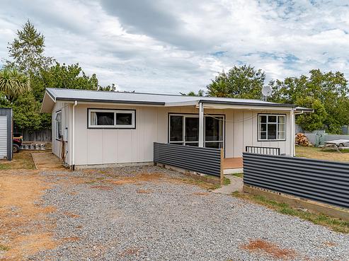 41B Costley Street, Carterton