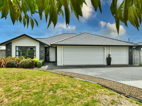 19 Pamela Christine Road, Patumahoe