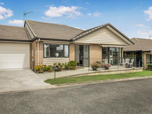 46 Royalle Mews, Botany Downs
