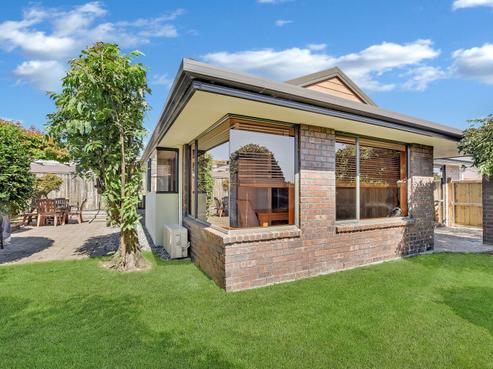 5 Elsa Kidson Court, Stoke