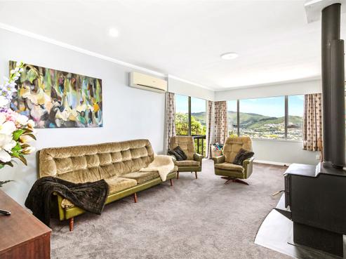 32 Chapman Street, Newlands