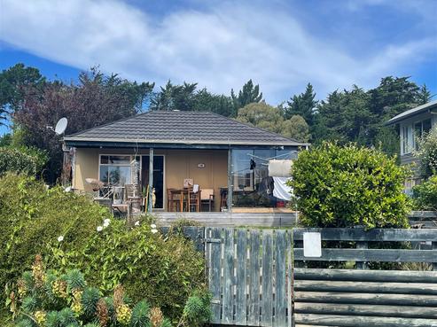 58 Rotten Row, Waikuku Beach