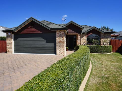 10 Callum Court, Rototuna
