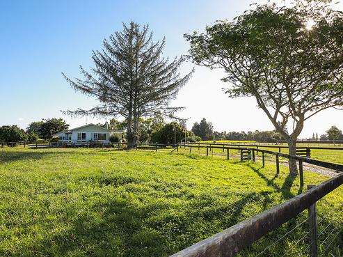 53 Hairini Road, Kihikihi
